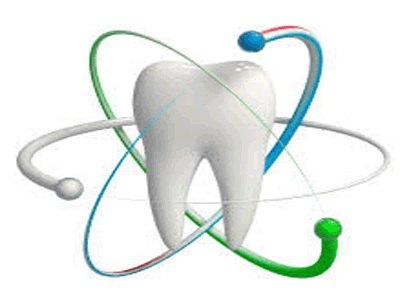 فعالیت16 عضو هیاًت علمی در دانشکده دندانپزشکی